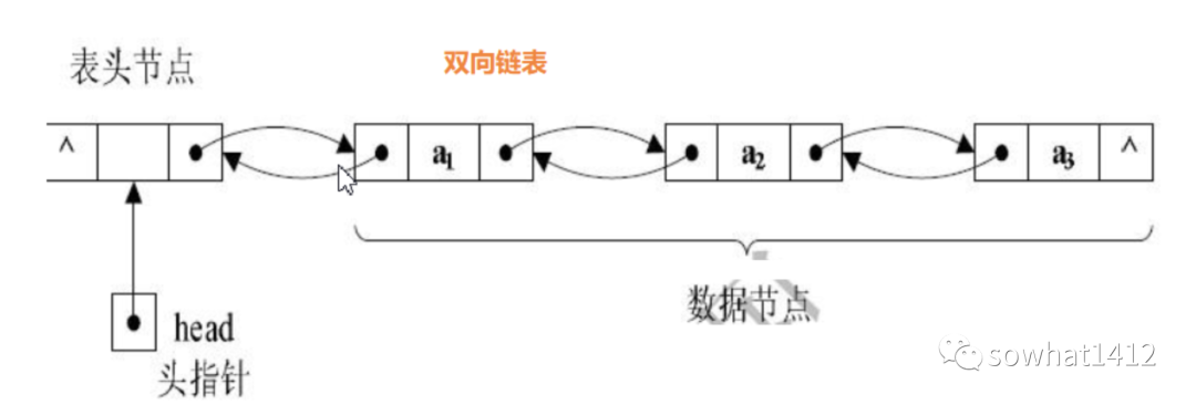 399eed7675666f3615b2c567613f2fc9.png