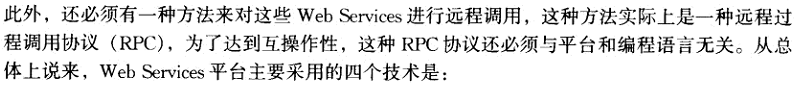 09105754-c765a70eba48484489db04a798f2914d.png