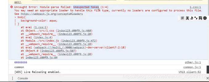 **在这里插入图片描述