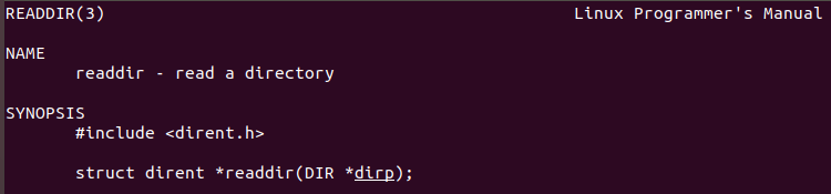 1047583-20181126010006512-1576570207.png