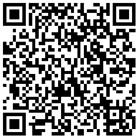 1072527-20171225170416087-77096342.png