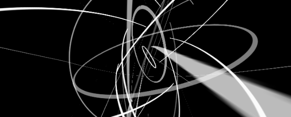 5c3646bdce4614e912e9f33540095306.gif