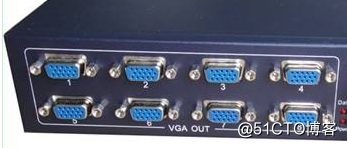 电子设备常见的音视频接口 https://i-blog.csdnimg.cn/blog_migrate/aace4fb29a1693b9a65bfa1ed010d43e.png