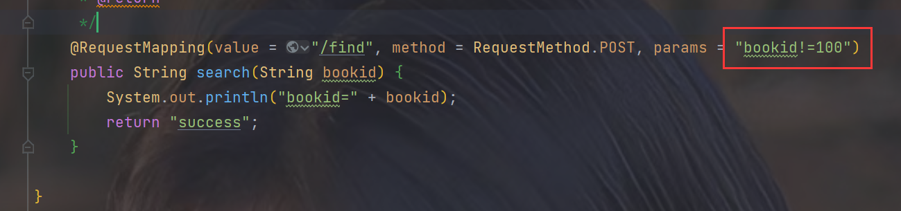 image-20240224141327544