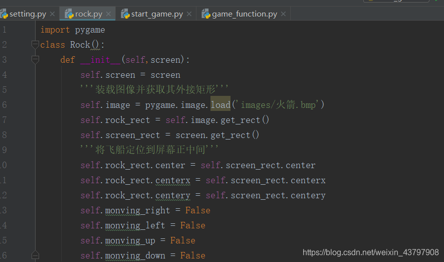 ](https://img-blog.csdnimg.cn/20181125201120356.png?x-oss-process=image/watermark,type_ZmFuZ3poZW5naGVpdGk,shadow_10,text_aHR0cHM6Ly9ibG9nLmNzZG4ubmV0L3dlaXhpbl80Mzc5NzkwOA==,size_16,color_FFFFFF,t_70)