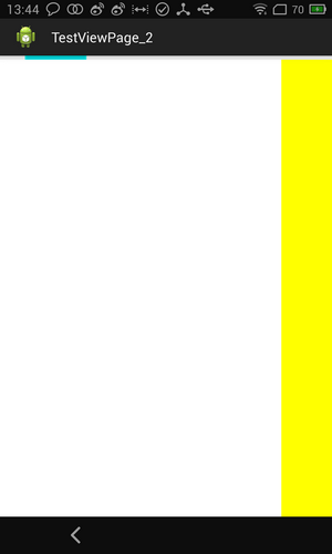 2016629111834182.png (300×500)