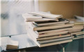 201212b1f4942397a6cc69de67304903.png