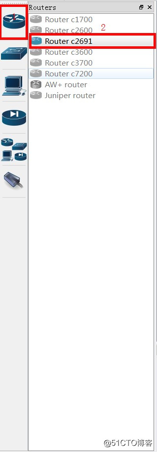 1530606099998472.jpeg 10522193458.jpeg