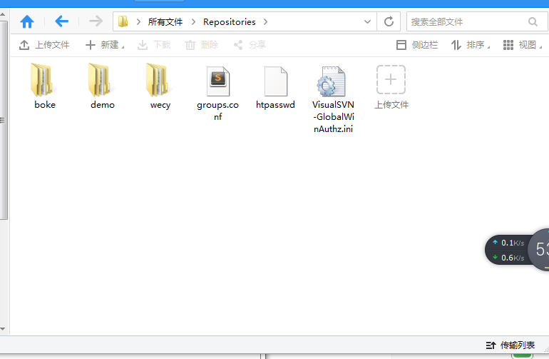 150308_b6zr_2550032.png
