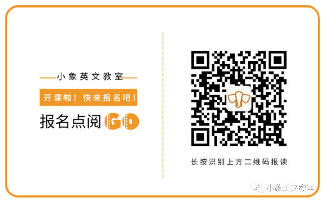fab397000902eb2d894b91f98b96c61c.png