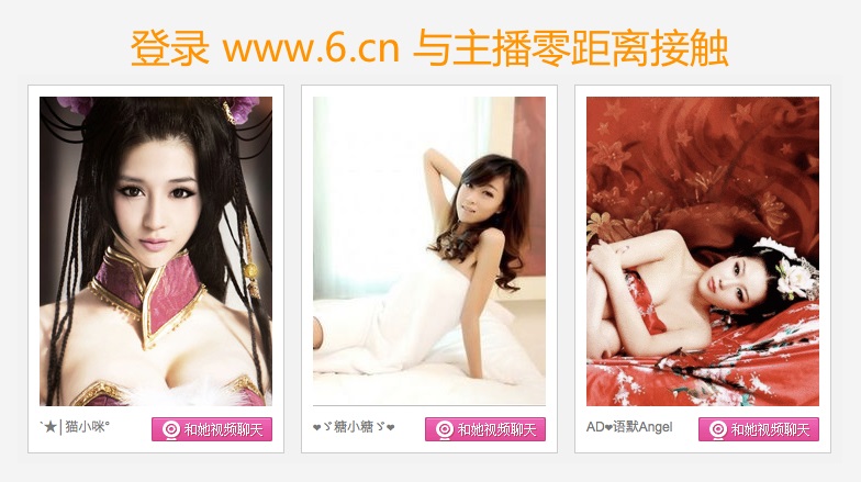 点击查看原始大小图片