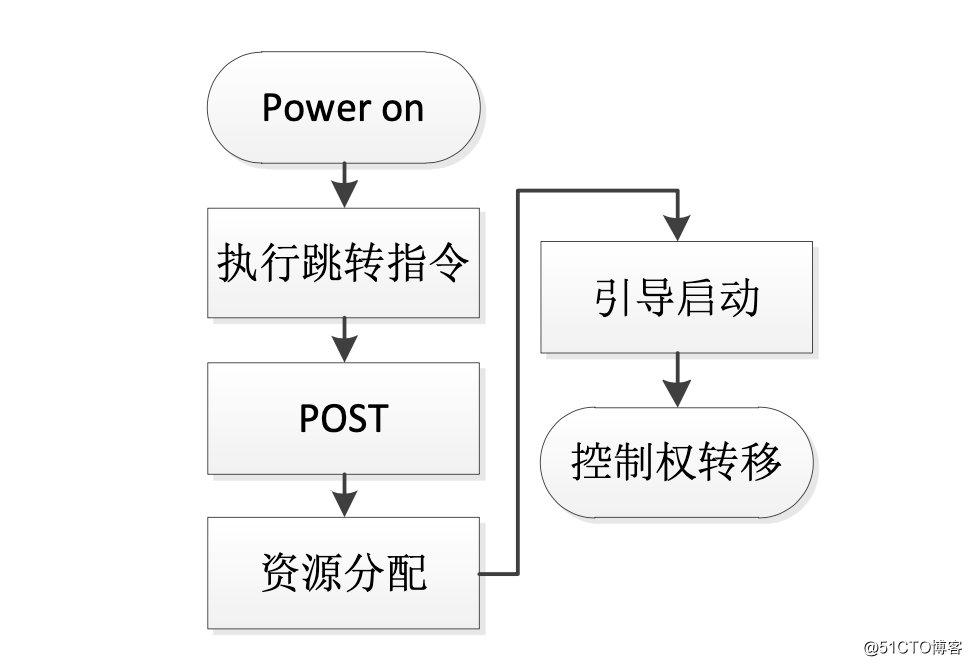2f180c804ae42b6eb49040b7b4941f76.png