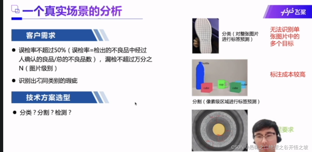 手把手POC，实现高精度AI业务模型_项目poc是什么-CSDN博客