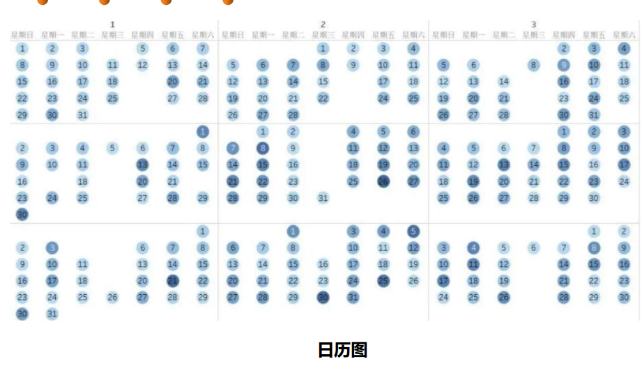 image-20230617142449597