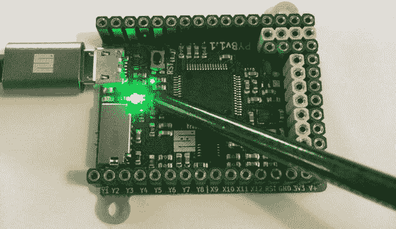 A447395_1_En_2_Fig17_HTML.jpg