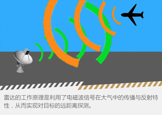 59de0eeec3b16d70f3a37267a3f44ef8.png