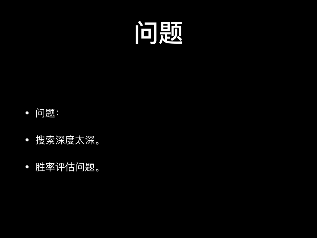 651210-20180722111845473-919059907.jpg