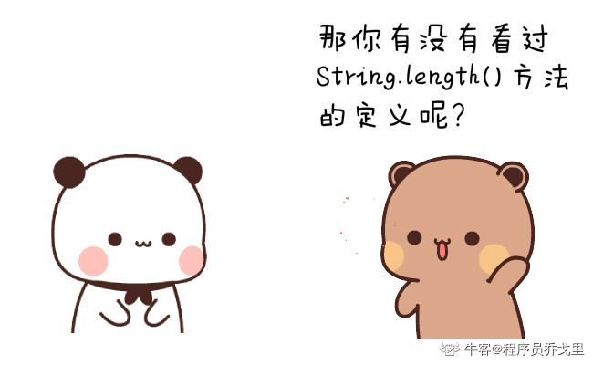 2c3b4a7815340bfe1b7829b74fe05bd6.png
