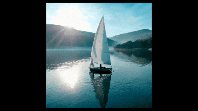 8196ca7cfef8fb650e4f3c1fb470f2a2.gif