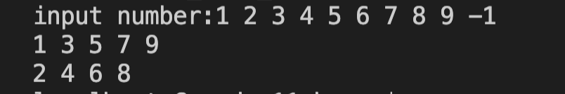 WX20220415-181818@2x