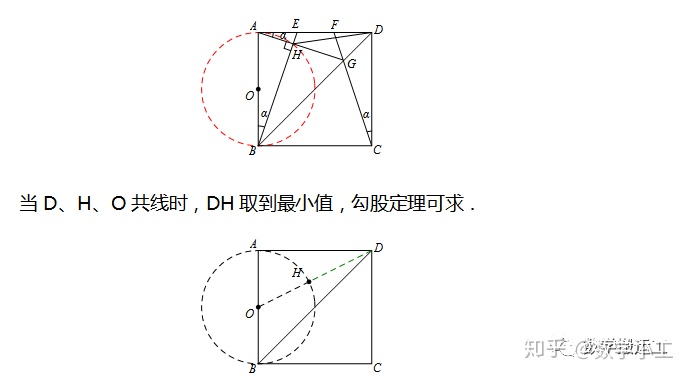 a07797e97027464c2c230c0a86043801.png