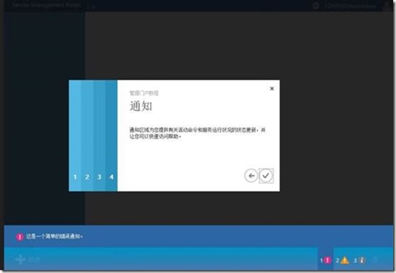 clip_p_w_picpath048