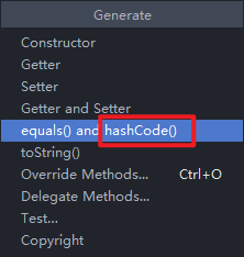 image-20240102103939197