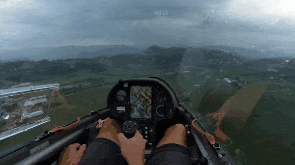 39635c94e4b7dcbb08dd82bd7b56d3df.gif