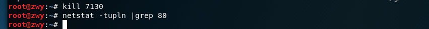 1271410-20190503211741688-684594399.png