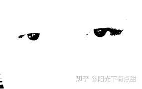 v2-2a4b8e5440d67369de9684bcf35c81d8_b.jpg