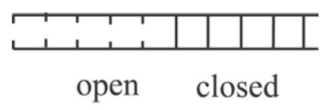 776104-20161014193113375-1279557333.jpg
