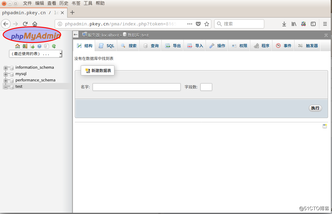 Nginx作为动静分离、缓存与负载均衡初探