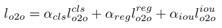 97b52b4f0f7ff60021616b78de77bf18.png