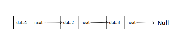 image-20201013152559349