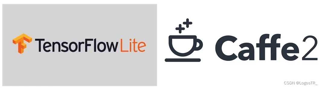 在这里插入图片描述 https://i-blog.csdnimg.cn/blog_migrate/aae62ba5f72e18770db0b96bd6268dee.png