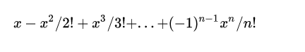 38960e7cdc7b2fadb9a4b48ba6f325ee.png