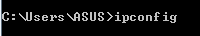 120953092814592.png