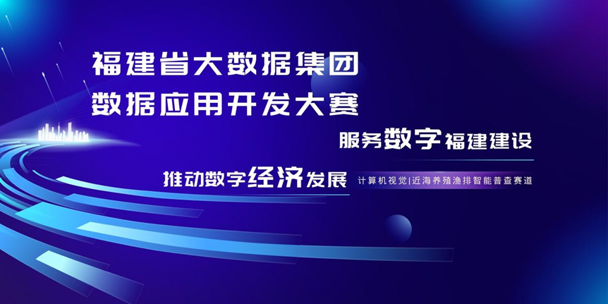 acd45638a316a68638263e46add92abf.png
