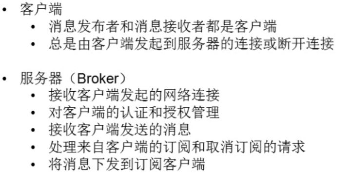 5f40fb050e3b1dd8e1a4991983254b92.png