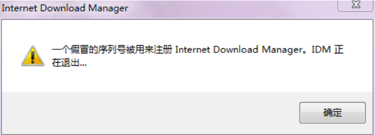 b5552b6d0fc51eb3b09bc94323eff0f4.png