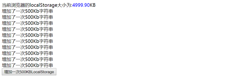 clipboard.png