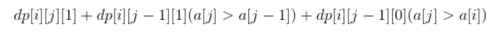 1468756-20181107122827365-1143602053.png