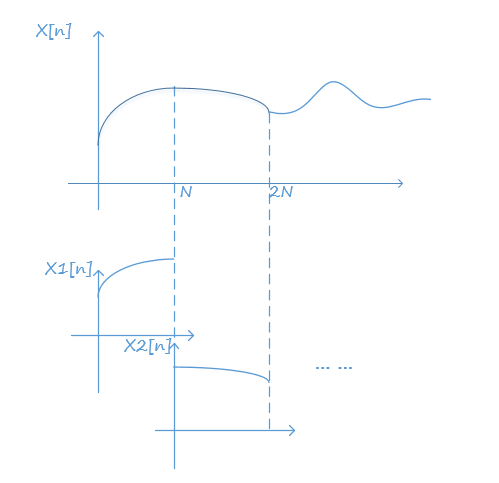20181211133041987.PNG