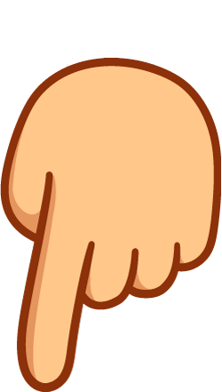 73d7807736138bcb9dc9c633620ea8df.gif