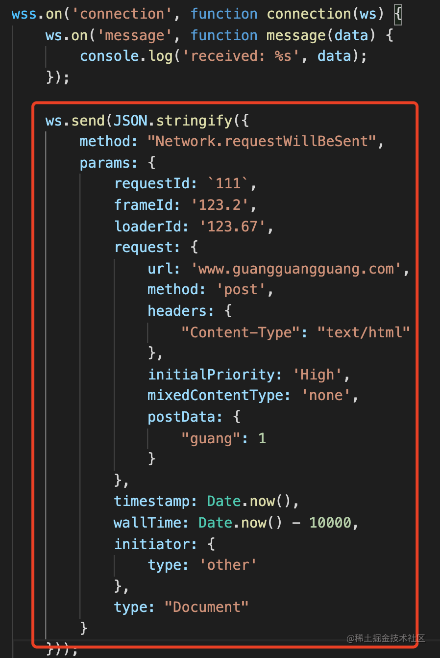afa43014eaab5c37ea1e2ebc5d92437e.png