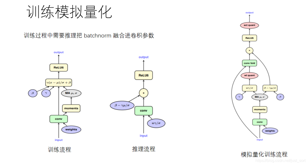 c14db950a8299dca04e41777f7245543.png