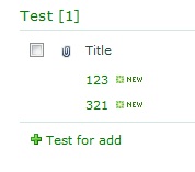 2011030417031849.jpg