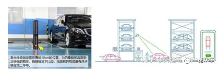 adba4cbe461b1fb2d5b8b12895ae01bd.png