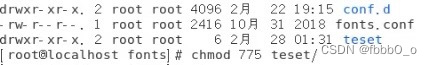 6f842995a1974b83a4ccc9b6dca5577c.png